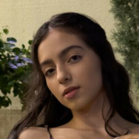 Naughty Samm onlyfans pic