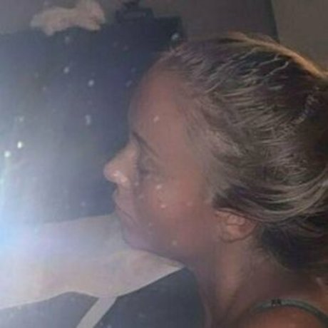 isabellex04 onlyfans images