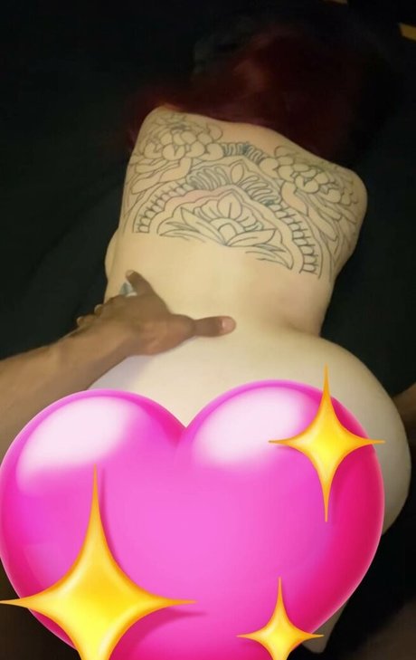 vanilleetcitron nude only fans