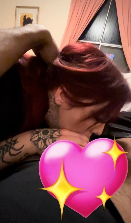 vanilleetcitron onlyfans porn