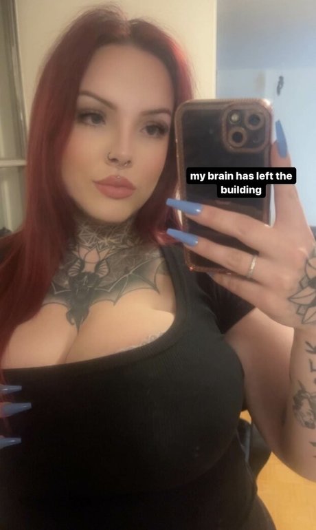 vanilleetcitron onlyfans leak nudes