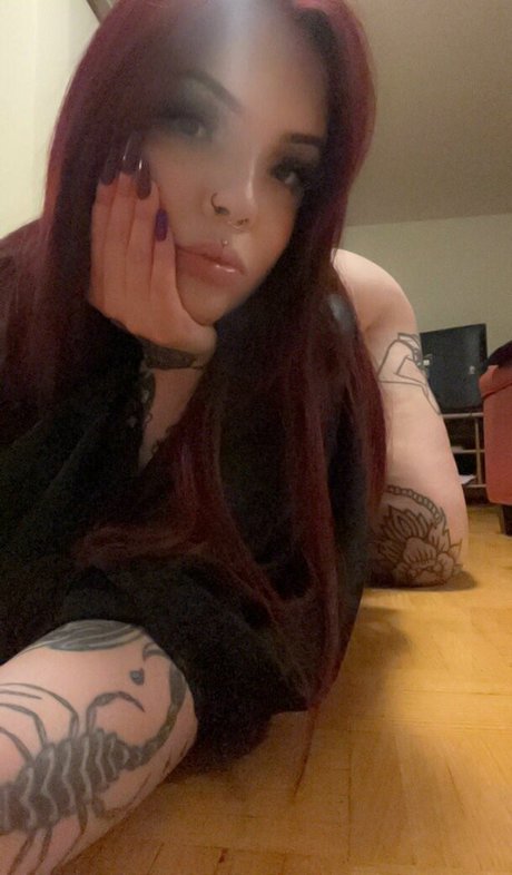 vanilleetcitron onlyfans leaks nude