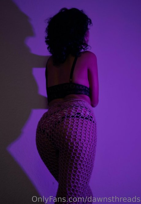 Dawnss only fans xxx