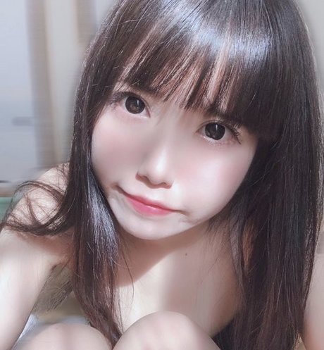 huwahuwakioku topless onlyfans