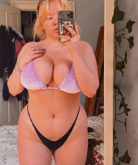 Camsreb onlyfans nude leaked