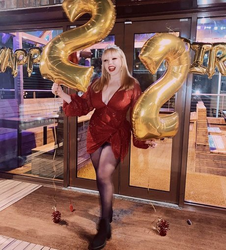 Camsreb leaked onlyfans naked