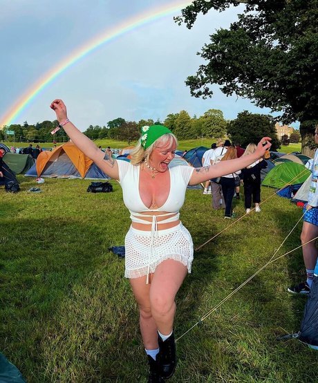 Camsreb onlyfans leajs