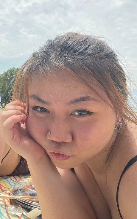 Nice things onlyfans leaks naked