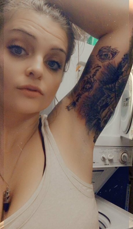 lexybebe5 feet onlyfans