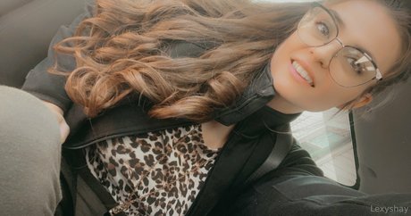 lexybebe5 onlyfans nude leak