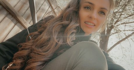 lexybebe5 onlyfans fuck