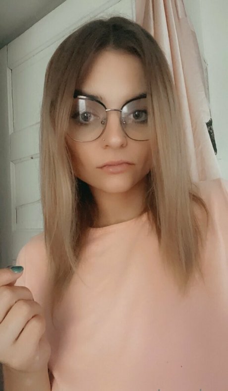 lexybebe5 naked onlyfans leaked