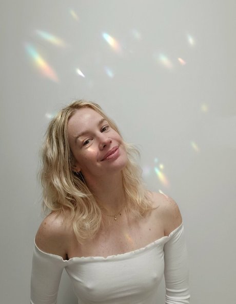 anxrchy naked on onlyfans