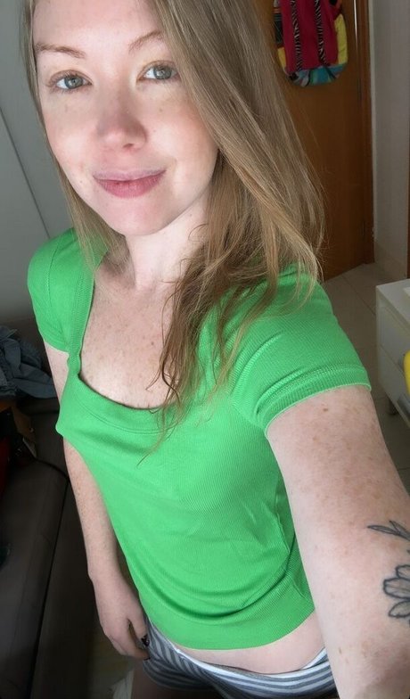 Raquel Real new leaked onlyfans