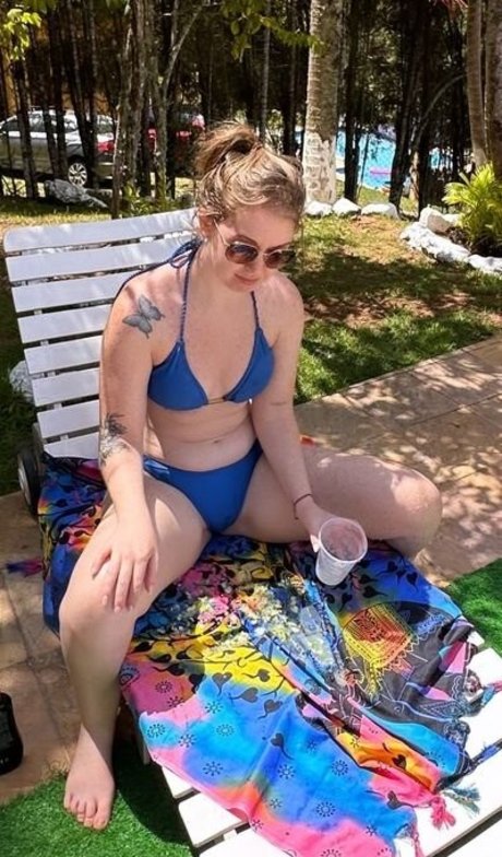 Raquel Real free onlyfans porn