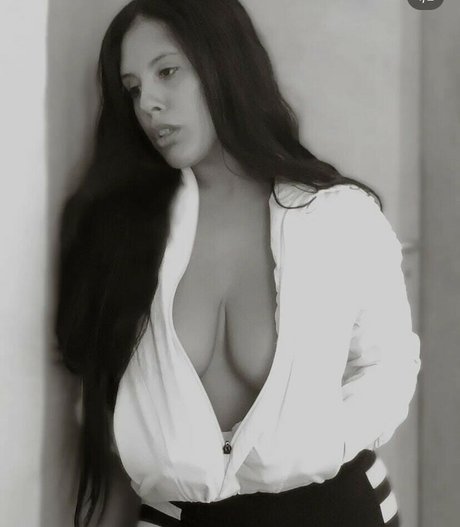 Liima kamylla only fans content