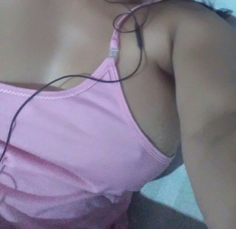 Liima kamylla onlyfans nude leaked