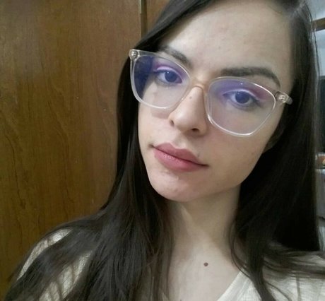 Yuliabae onlyfans leak fuck