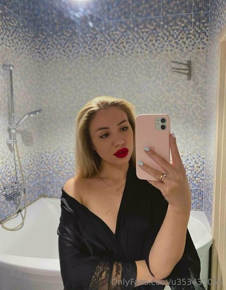 kate kk22 onlyfans picture