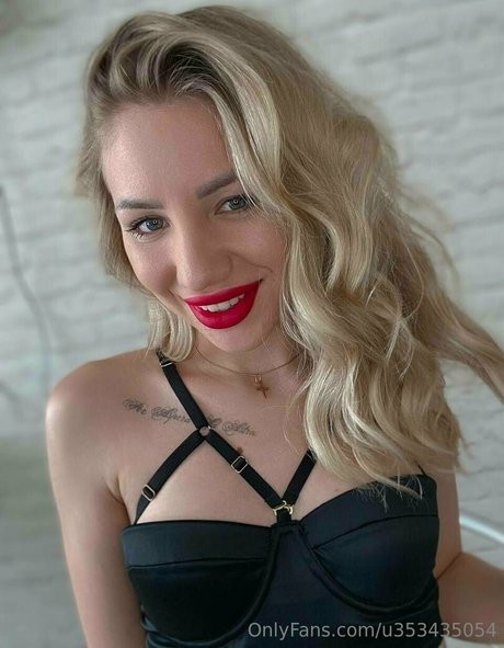 kate kk22 leaked porn onlyfans