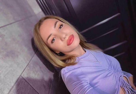 kate kk22 porn only fans