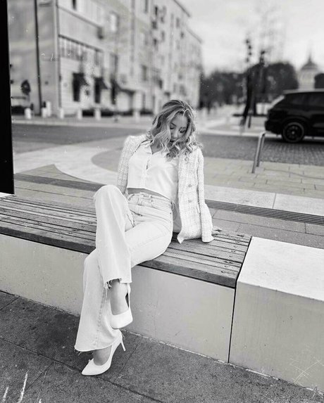 kate kk22 Profile pic