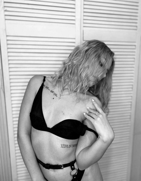 kate kk22 free onlyfans porn