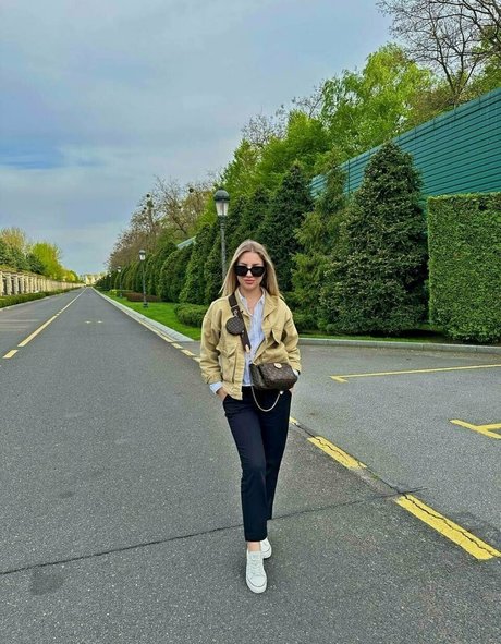 kate kk22 onlyfans tits