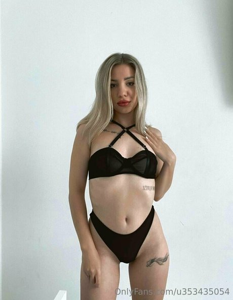 kate kk22 onlyfans content