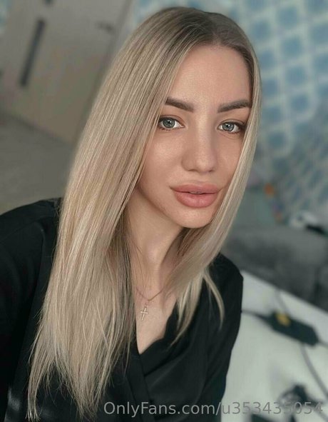 kate kk22 onlyfans leak free