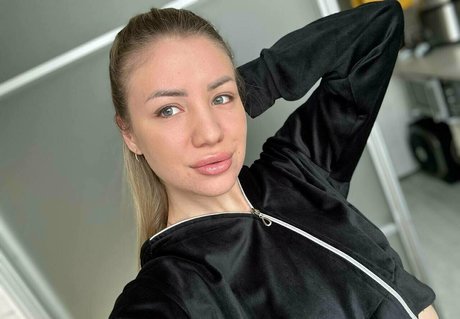 kate kk22 only fans leaks porn