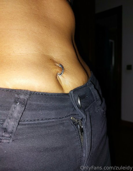 zuleidy onlyfans leak