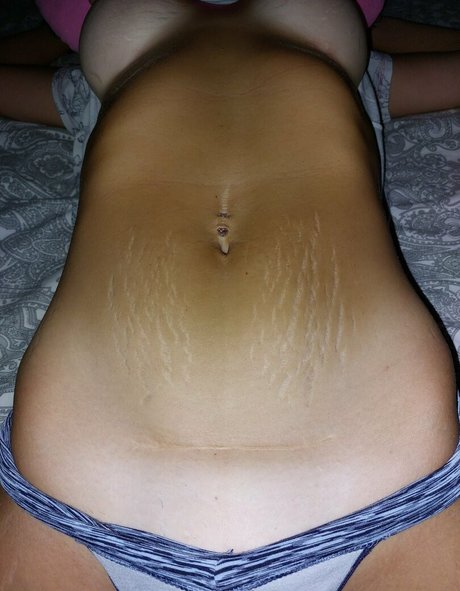 zuleidy new leaked onlyfans