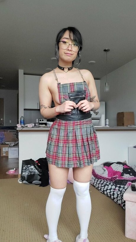 pisssbabyy onlyfans sex leaked