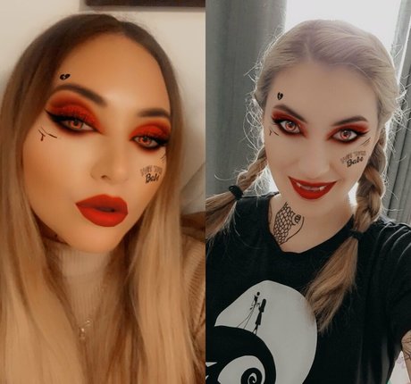 amodelslife nude onlyfans porn