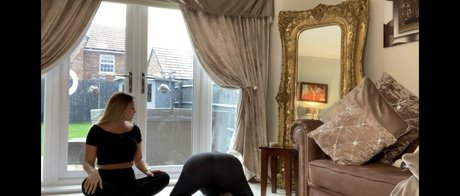 amodelslife onlyfans free porn