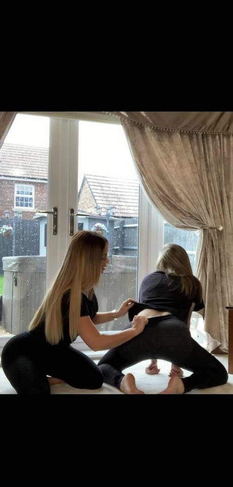 amodelslife onlyfans uncensored