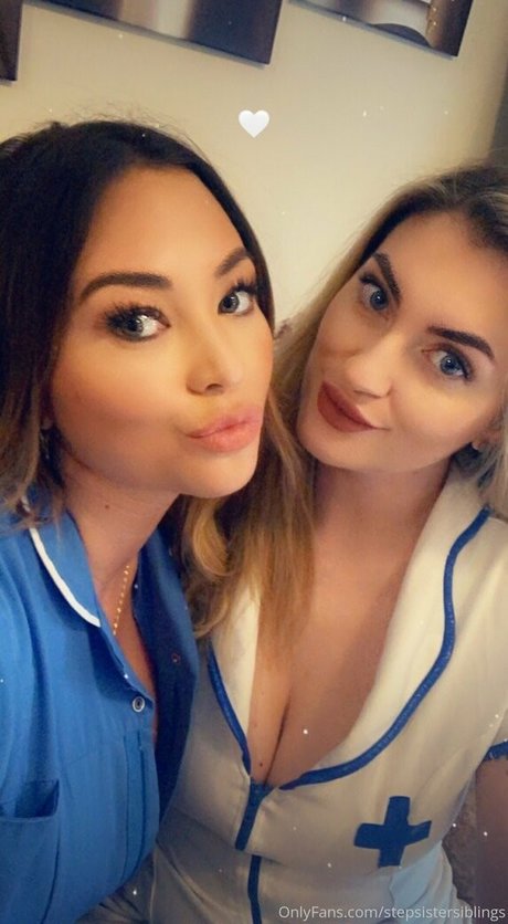 amodelslife onlyfans nude