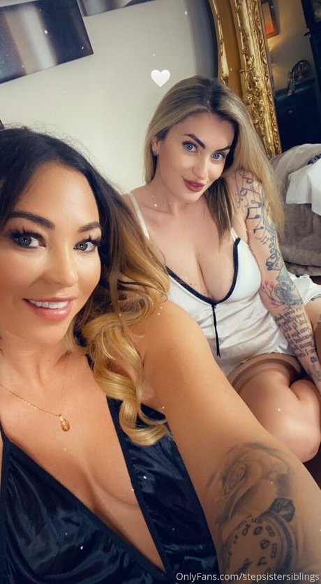 amodelslife nudes onlyfans leaks