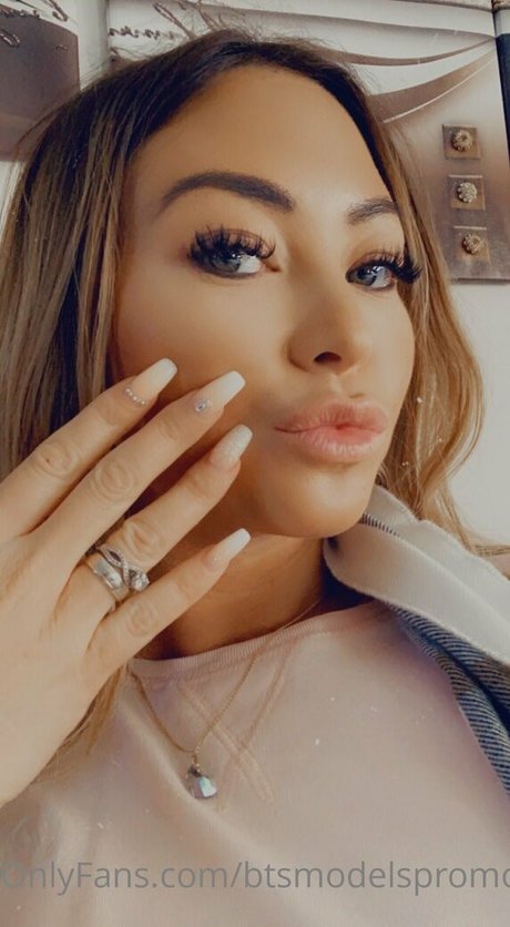 amodelslife leaked nudes onlyfans