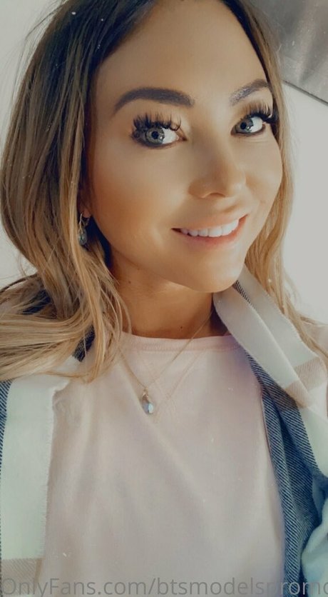 amodelslife onlyfans pics nude