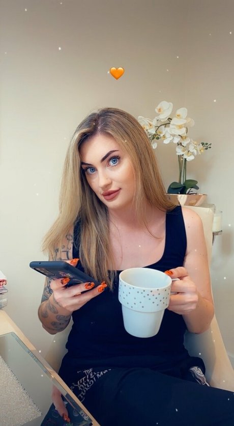 amodelslife onlyfans mega