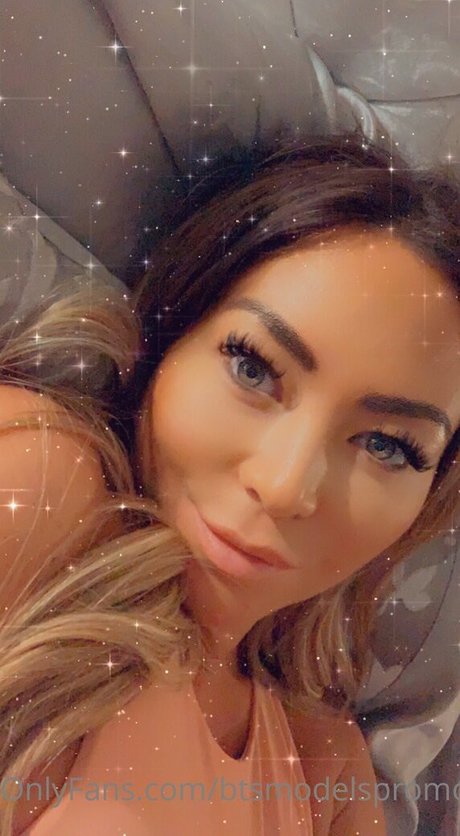 amodelslife onlyfans leaks.