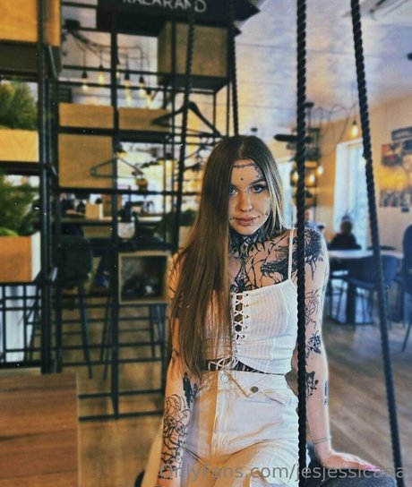 amanda mu onlyfans hot