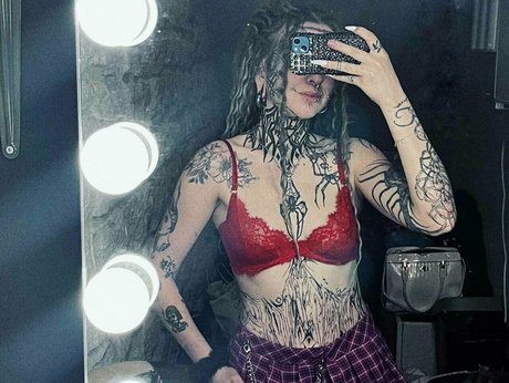 amanda mu onlyfans leaked