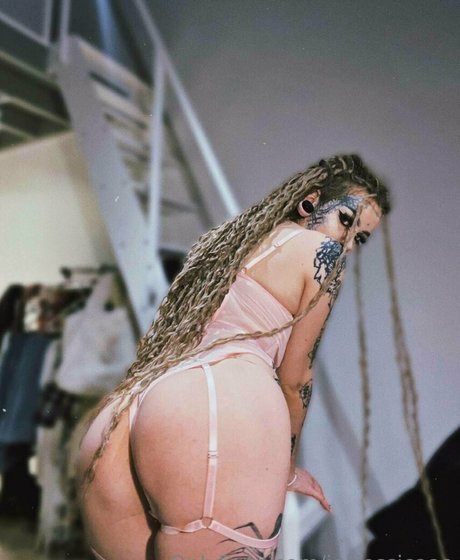 amanda mu only fans leak