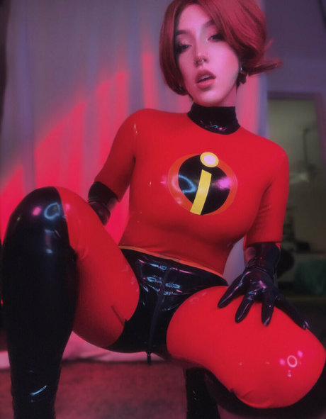 kirracady onlyfans porn