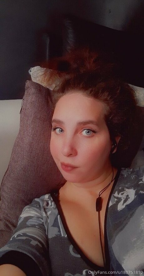 only queen84 leak onlyfans nude