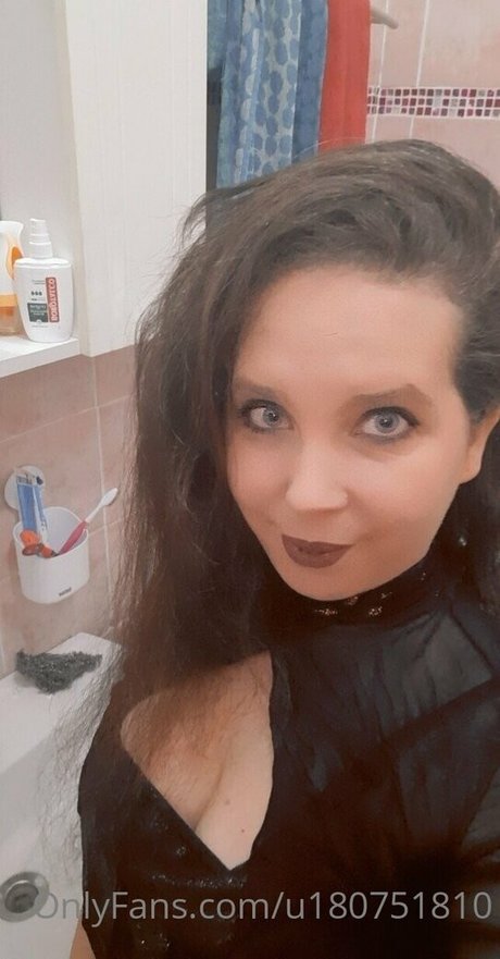 only queen84 free onlyfans