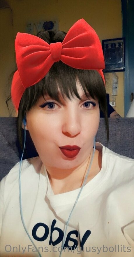 only queen84 Profile pic